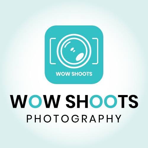WOWShoots Photography